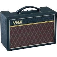 Vox AC1-2