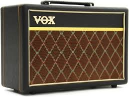 Vox AC1 